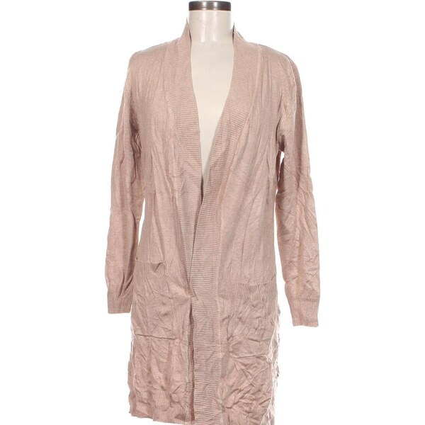 Dámsky kardigán Cielo 60628310