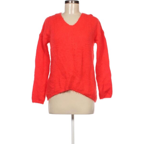 Dámsky pulóver Atmosphere 60628333