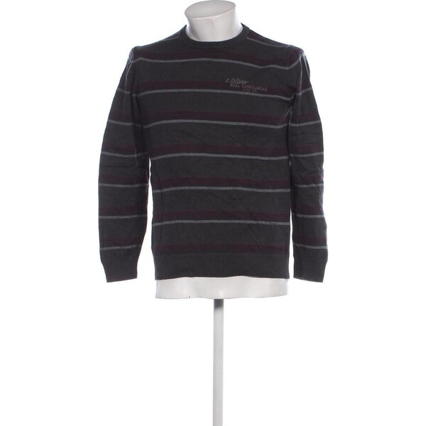 Pánsky sveter S.Oliver 60628401