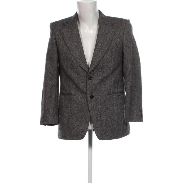 Pánske sako Unbranded 60628422