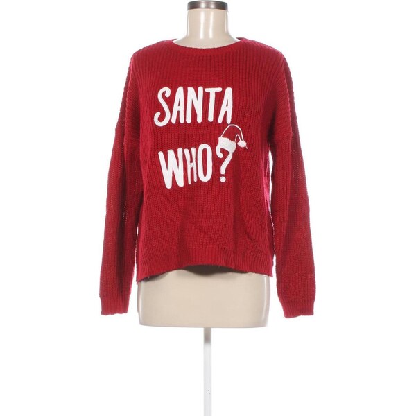 Dámsky pulóver Fb Sister 60628349