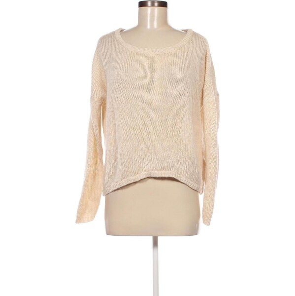 Dámsky pulóver Vero Moda 60628351