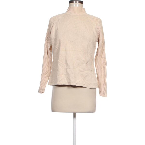 Dámsky pulóver Unbranded 60628355