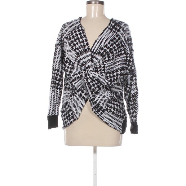 Dámsky pulóver Ashley Stewart 60628452