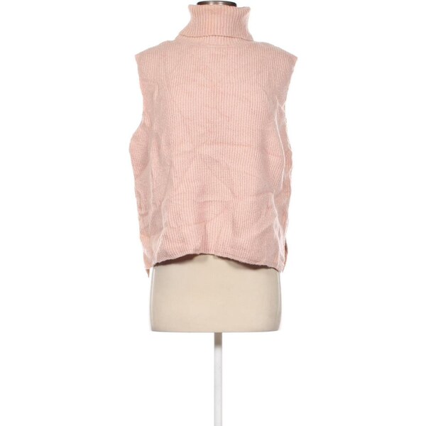 Dámsky pulóver Double Zero 60628478