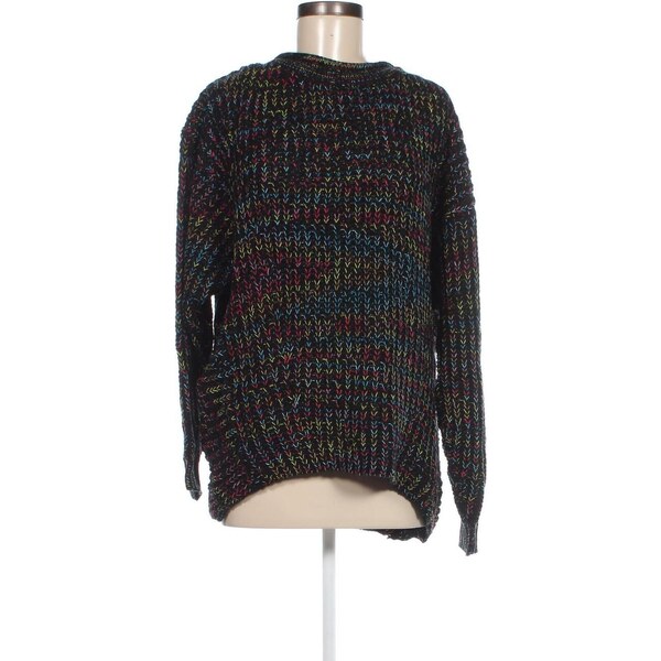 Dámsky pulóver Unbranded 60628506