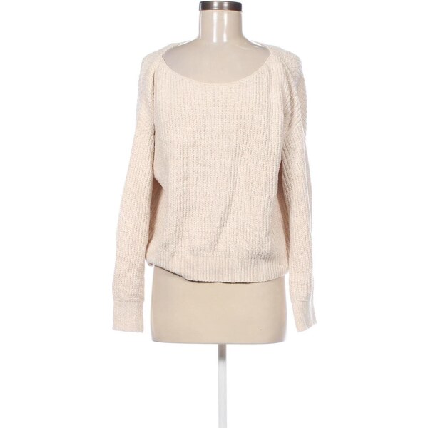 Dámsky pulóver Lulus 60628511