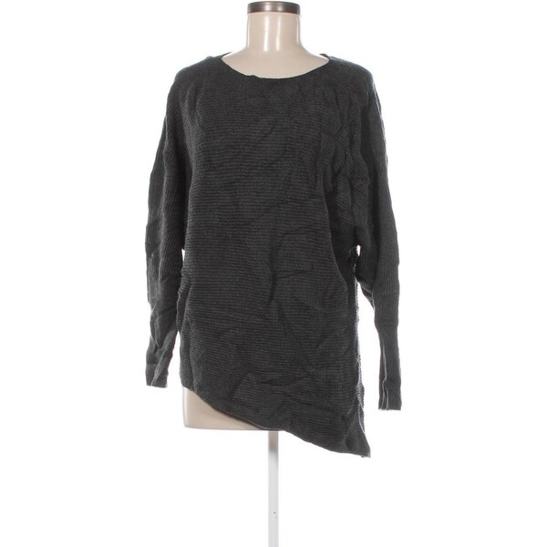 Dámsky pulóver Express 60628512