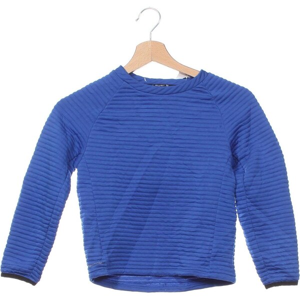 Detská blúzka Layer 8 60628495
