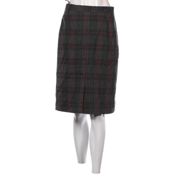 Sukňa Unbranded 60628466