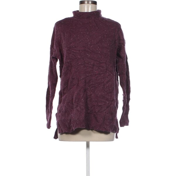 Dámsky pulóver Loft 60628469