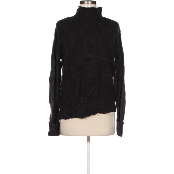 Dámsky pulóver Cable & Gauge 60628470