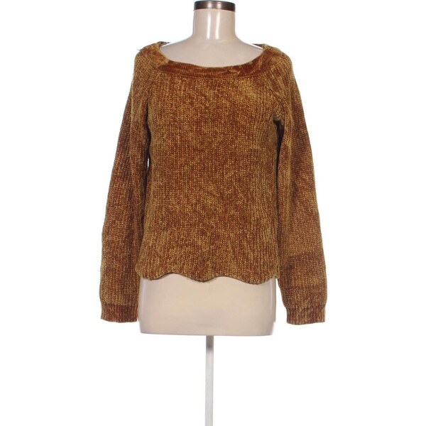 Dámsky pulóver Hem & Thread 60628460