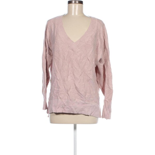 Dámsky pulóver Lou & Grey 60628463