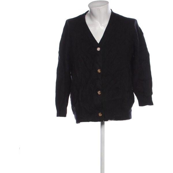 Pánsky kardigán Unbranded 60628465