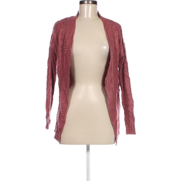 Dámsky kardigán Unbranded 60628499