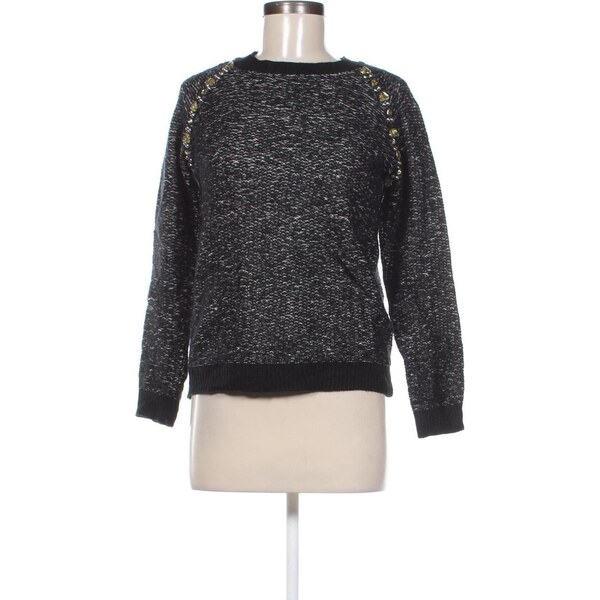 Dámsky pulóver Unbranded 60628616