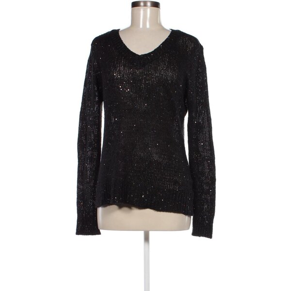 Dámsky pulóver Unbranded 60628621