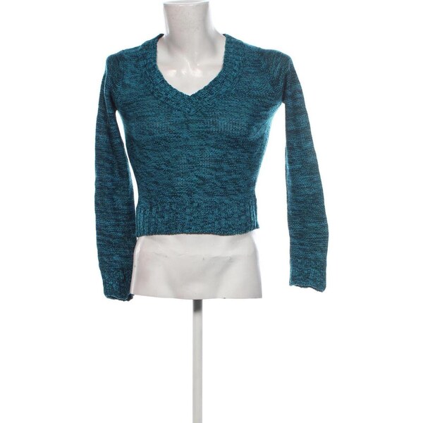 Pánsky sveter Grane 60628576