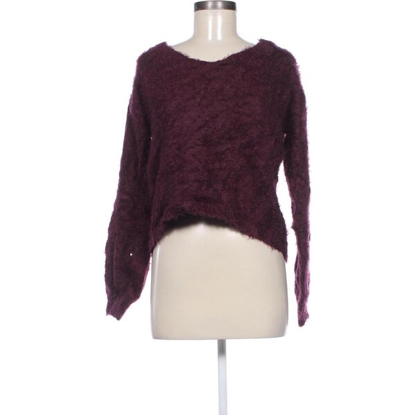 Dámsky pulóver PHILOSOPHY REPUBLIC CLOTHING 60628581