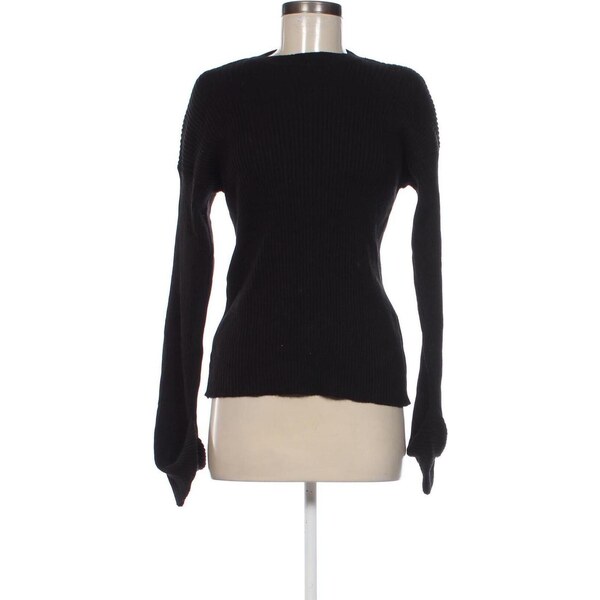 Dámsky pulóver Trendyol 60628606