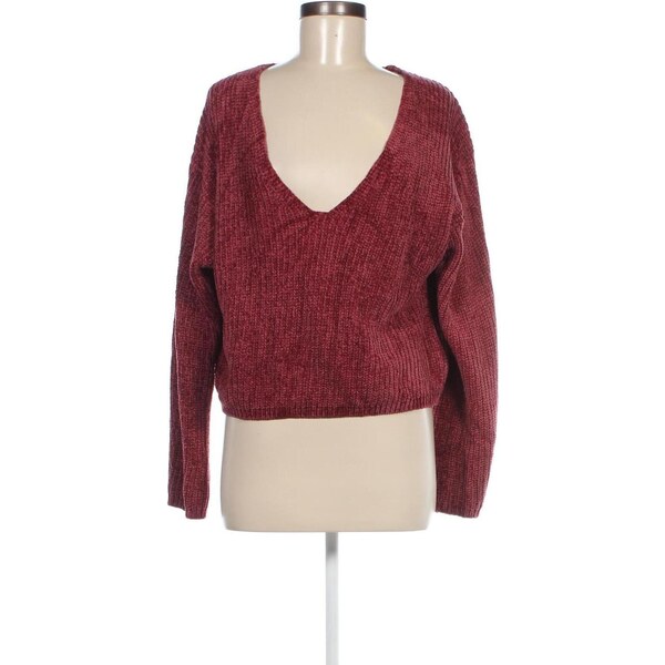 Dámsky pulóver Urban Outfitters 60628589