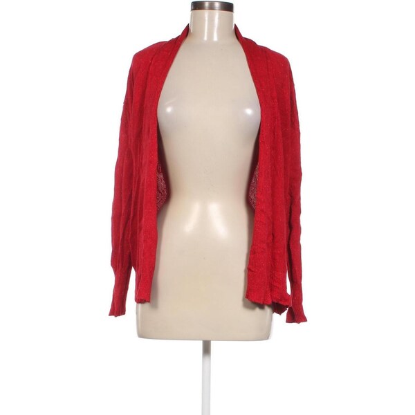 Dámsky kardigán Dressbarn 60628592