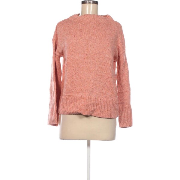 Dámsky pulóver Loft 60628594