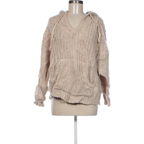 Dámsky pulóver Unbranded 60628571