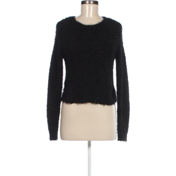 Dámsky pulóver Freshman 1996 60628573