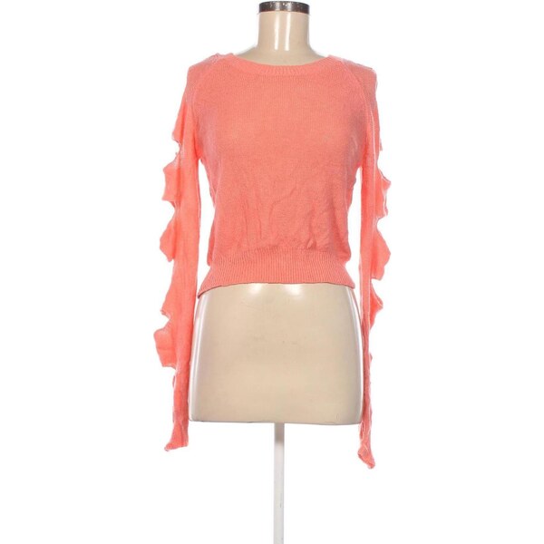 Dámsky pulóver Solemio 60628574