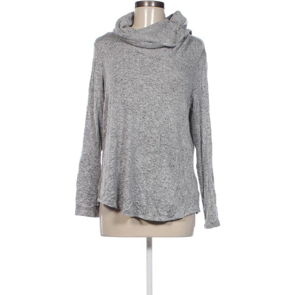 Dámsky pulóver Apt.9 60628575