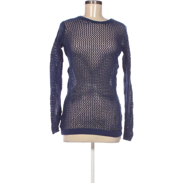 Dámsky pulóver Blue Motion 60628546