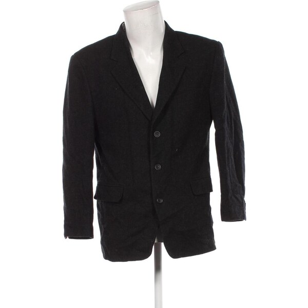 Pánske sako Unbranded 60628547