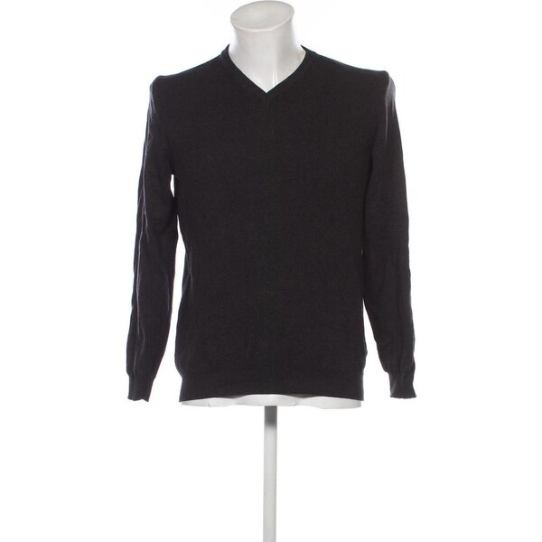 Pánsky sveter Luciano 60628635