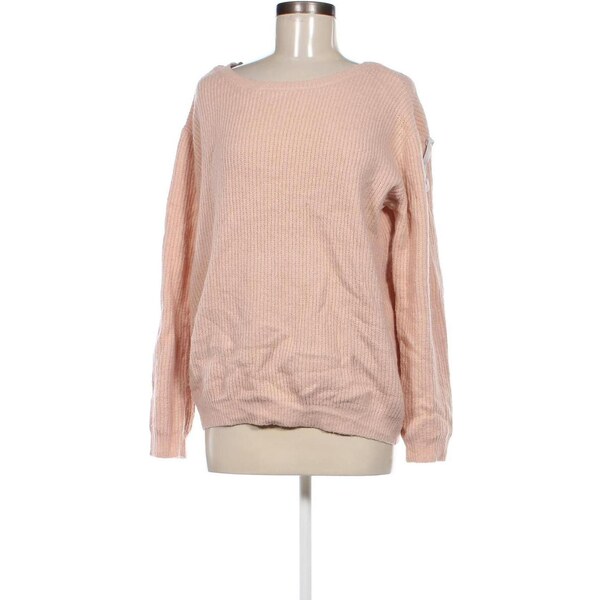 Dámsky pulóver Jean Pascale 60628637