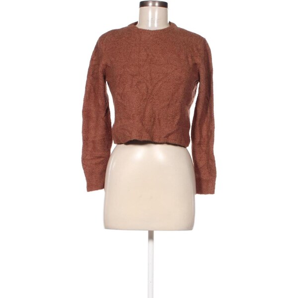 Dámsky pulóver Pull&Bear 60628640