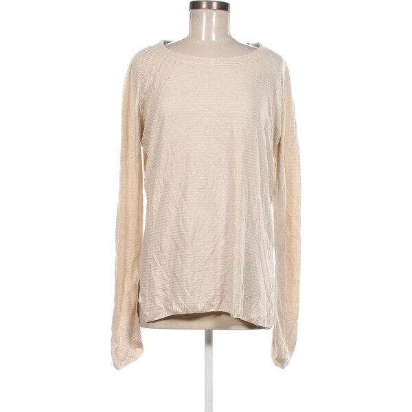 Dámsky pulóver Jacqueline De Yong 60628643