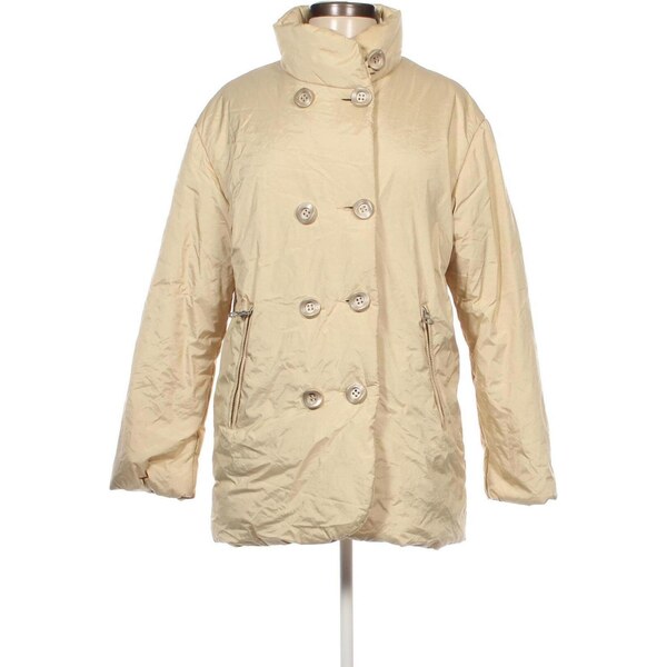 Dámska bunda Unbranded 60628680