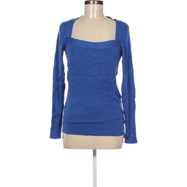 Dámsky pulóver Ever.me by Takko Fashion 60628646