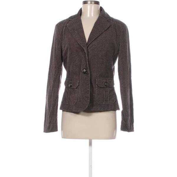 Dámske sako S.Oliver 60628666