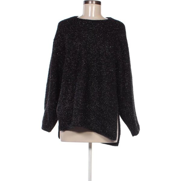 Dámsky pulóver H&M 60629550