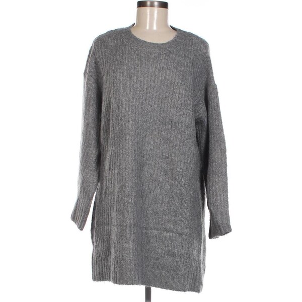 Dámsky pulóver Unbranded 60629542