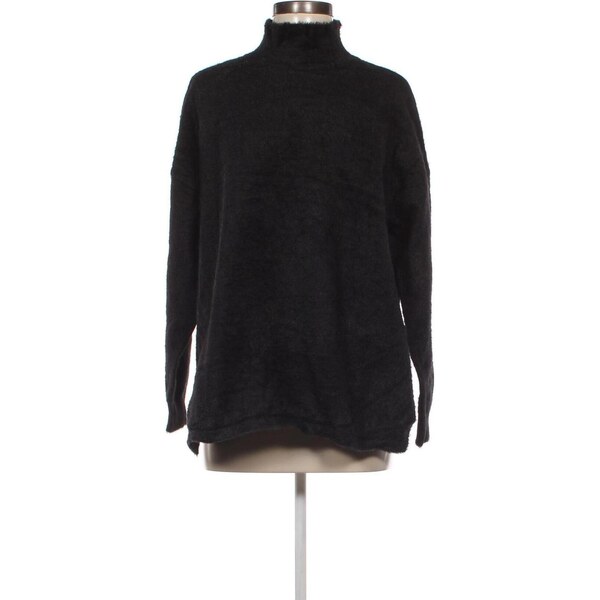 Dámsky pulóver SHEIN 60629110