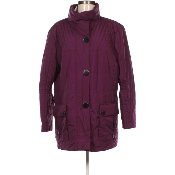 Dámska bunda Gerry Weber 60629571