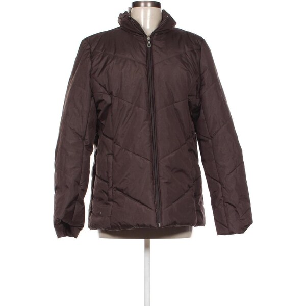 Dámska bunda Colours Of The World 60629575