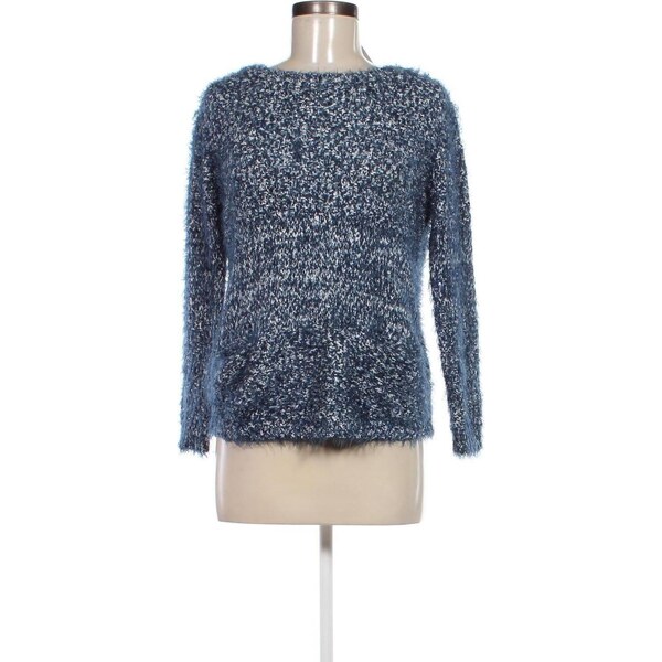 Dámsky pulóver Season 60629165