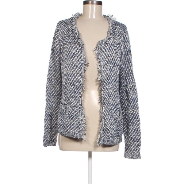 Dámsky kardigán Gina Benotti 60629066