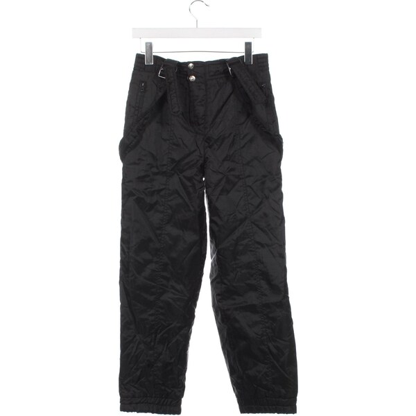 Detský overal pre zimné športy Unbranded 60629442