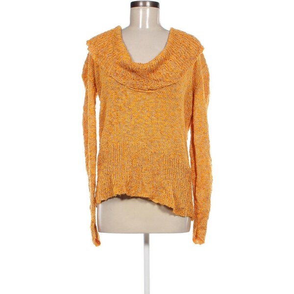 Dámsky pulóver Unbranded 60629041